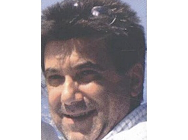 Author picture