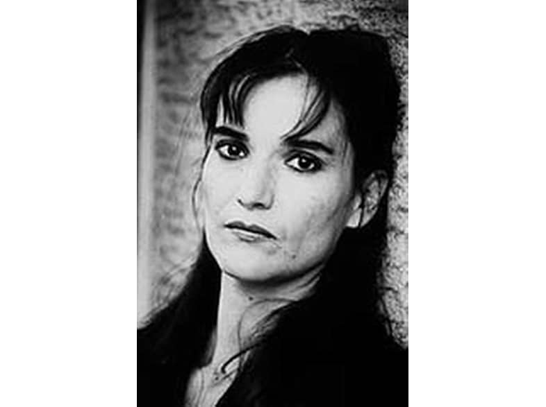 Author picture