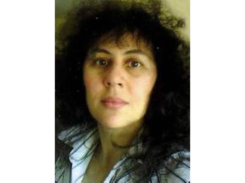 Author picture