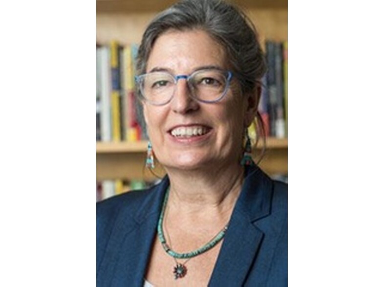 Author picture