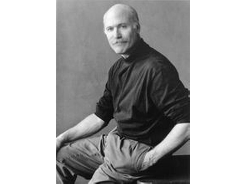 Author picture