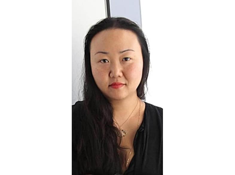 Author picture
