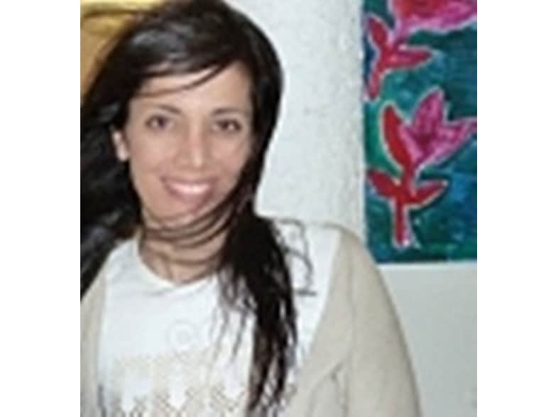Author picture