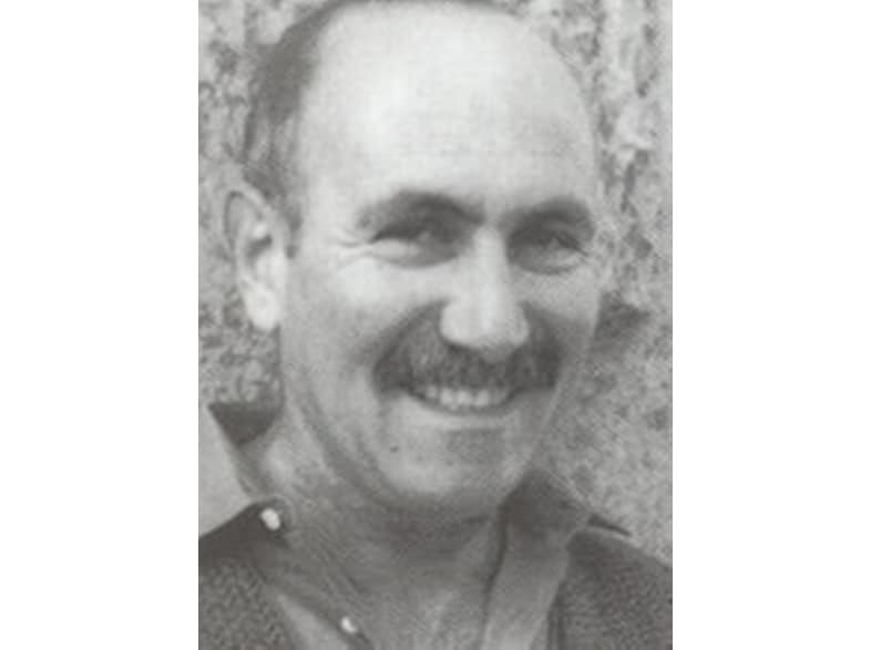 Author picture