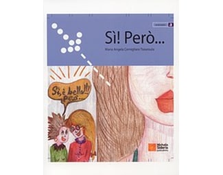 Sì! Però... image 0