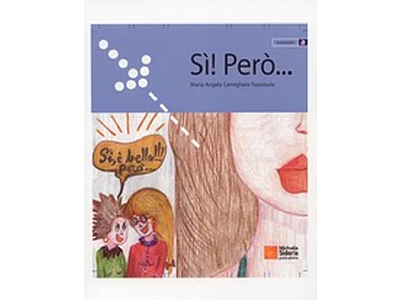 Sì! Però...