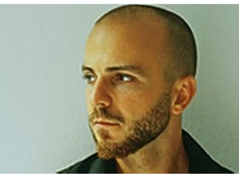 Author picture