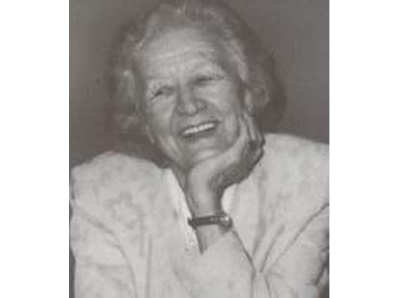 Author picture