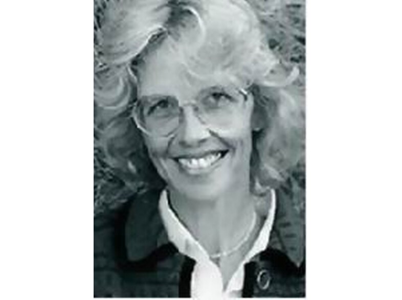 Author picture
