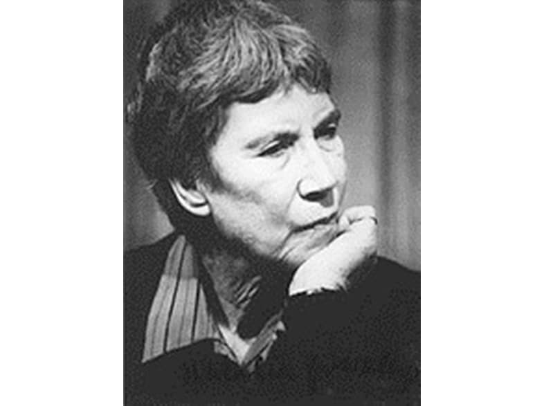 Author picture