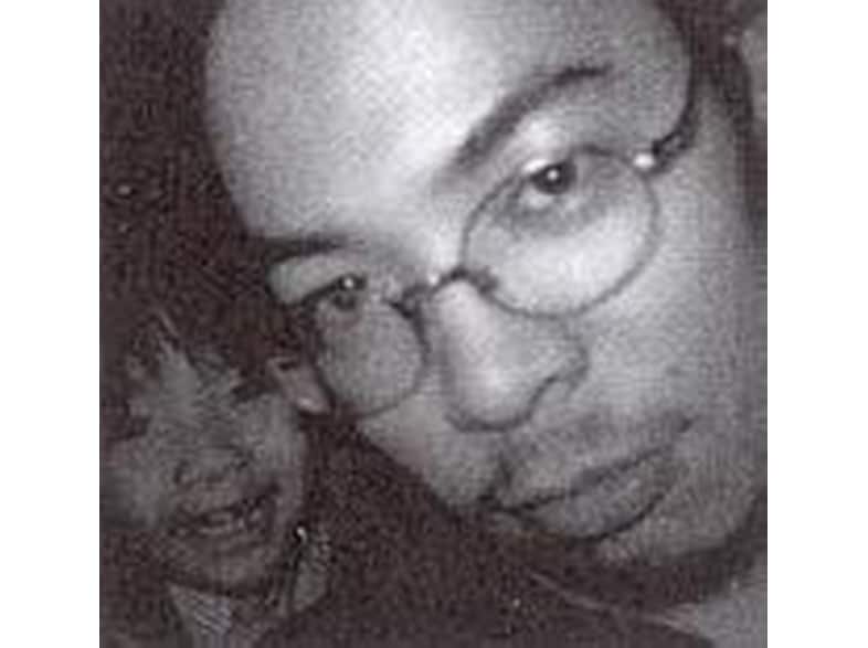 Author picture