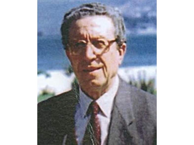 Author picture