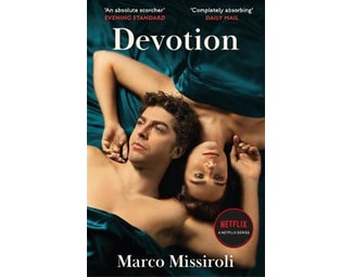 Devotion image 0