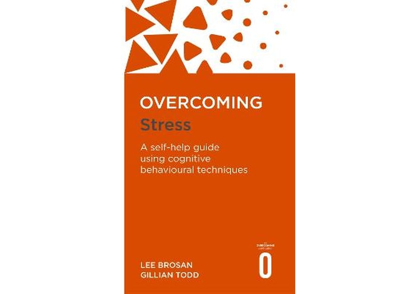 Overcoming Stress