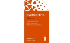Overcoming Stress