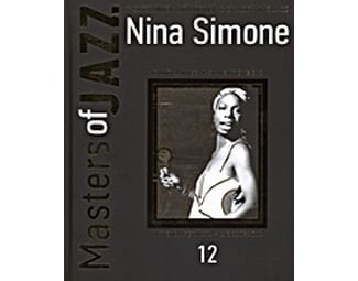 Nina Simone image 0