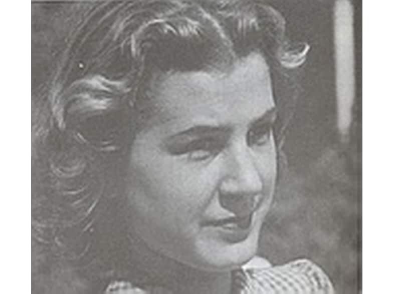 Author picture