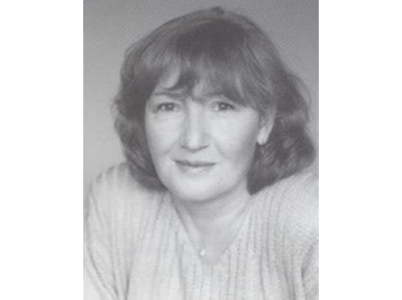 Author picture