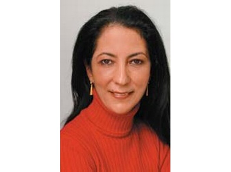 Author picture