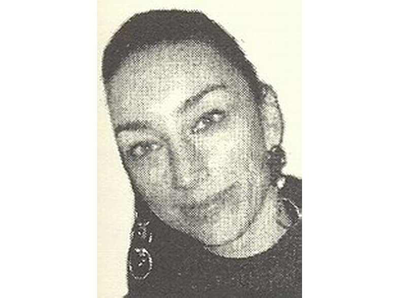 Author picture