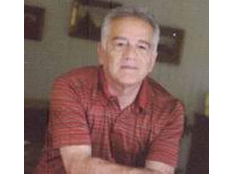 Author picture