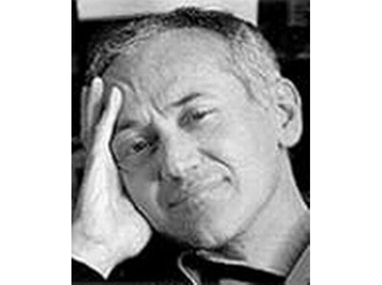 Author picture