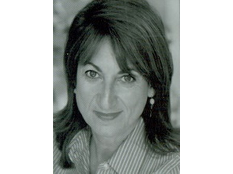 Author picture