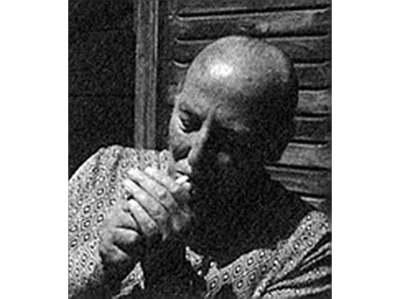 Author picture