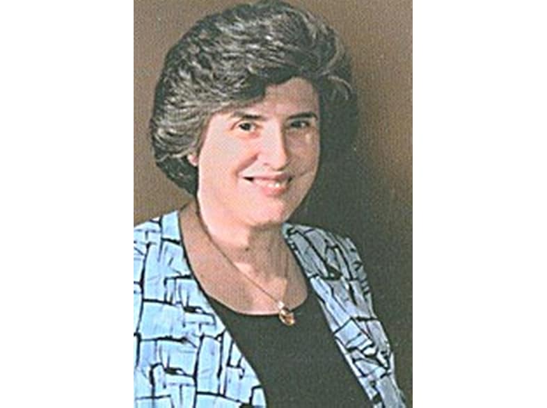 Author picture