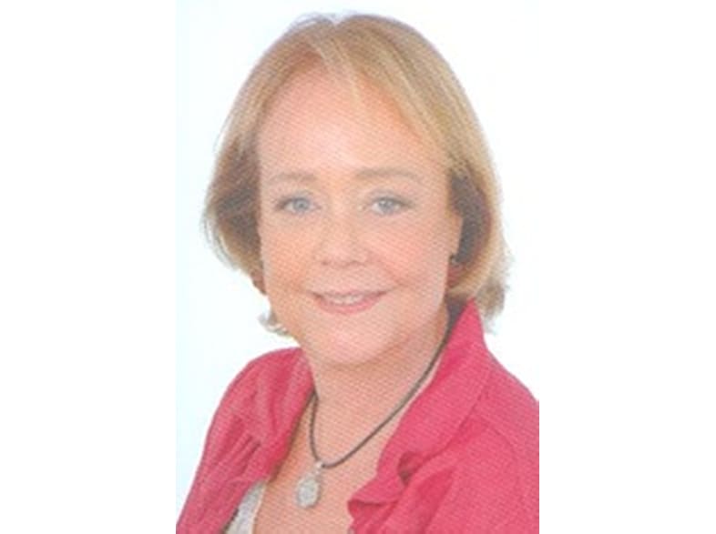 Author picture