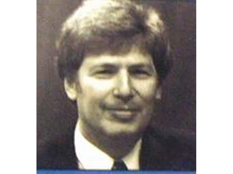 Author picture