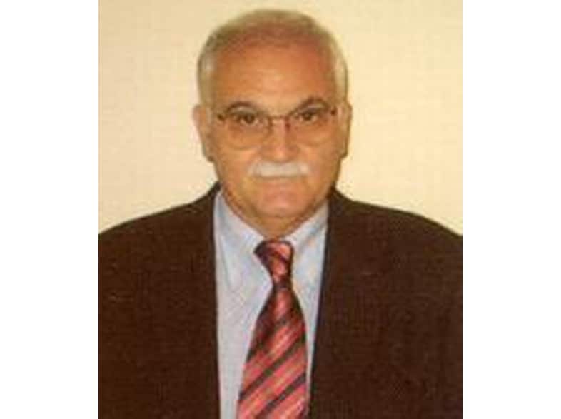 Author picture