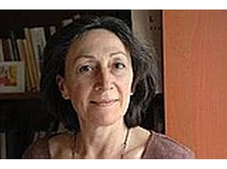 Author picture