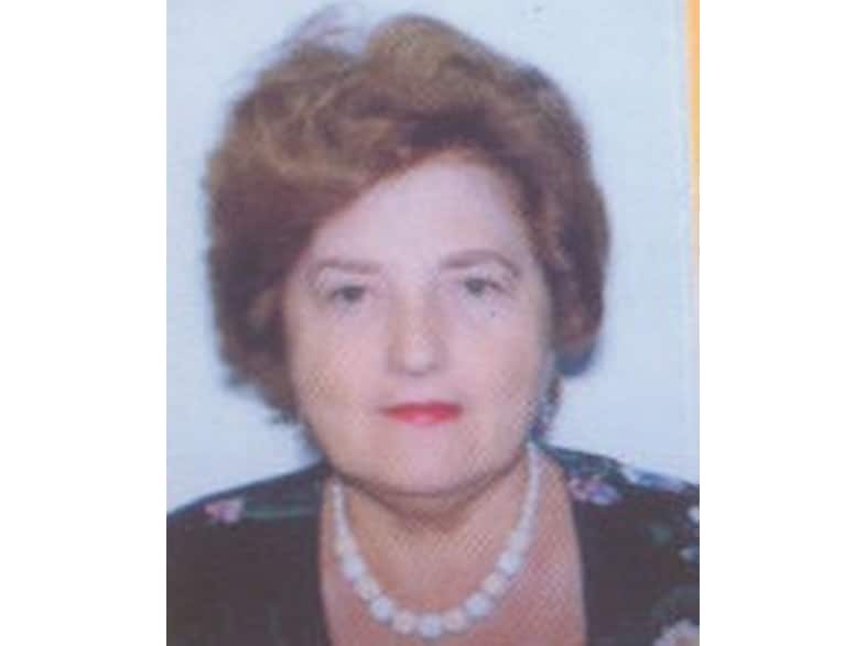 Author picture