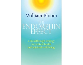 Endorphin Effect image 0