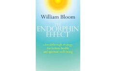 Endorphin Effect 0723337