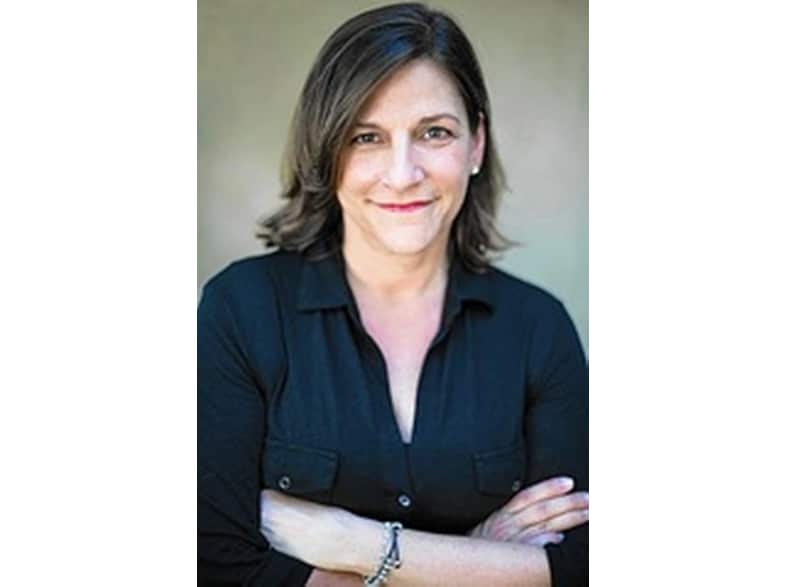 Author picture