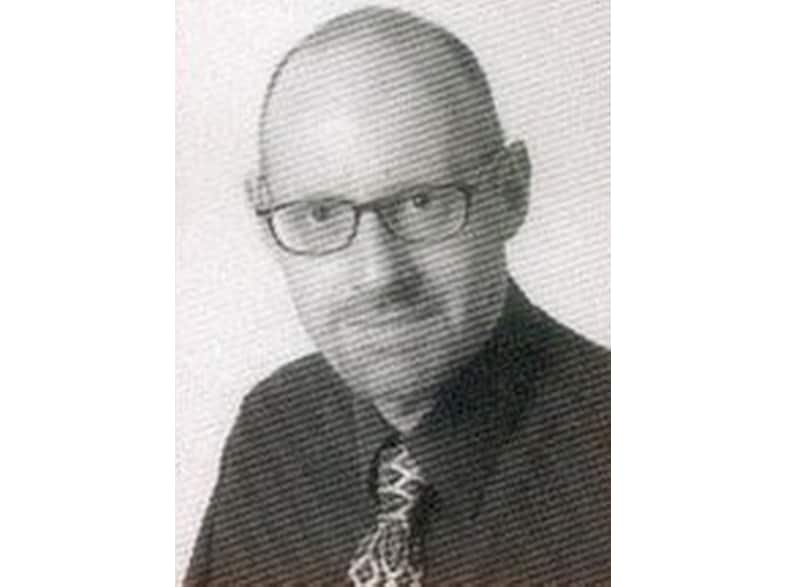Author picture