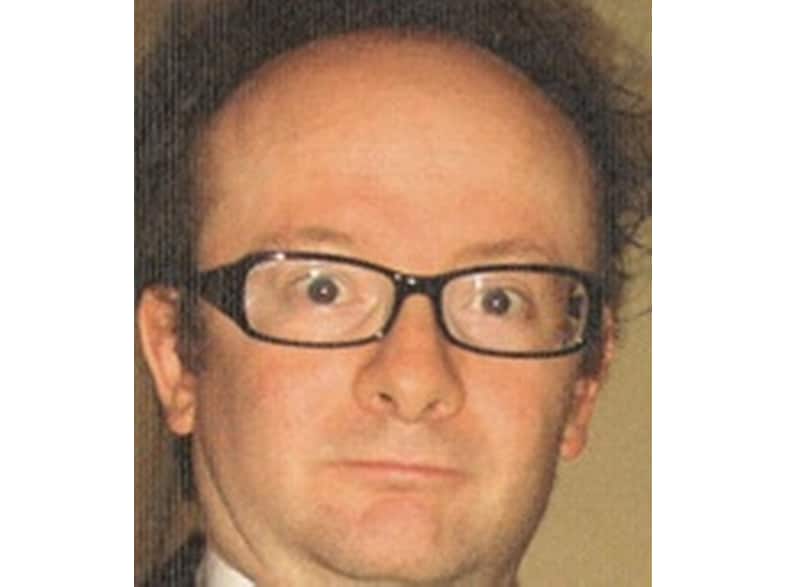 Author picture