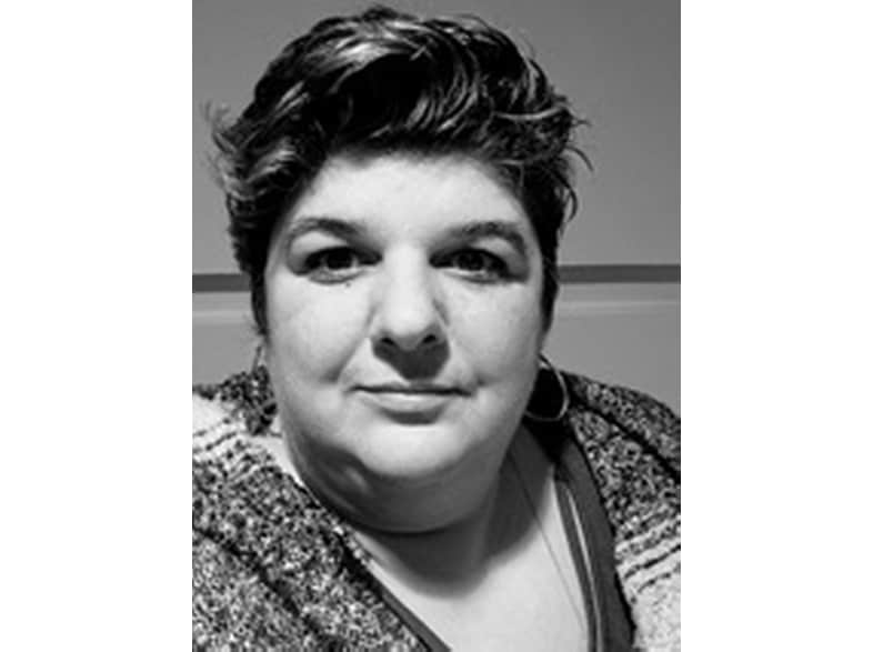 Author picture