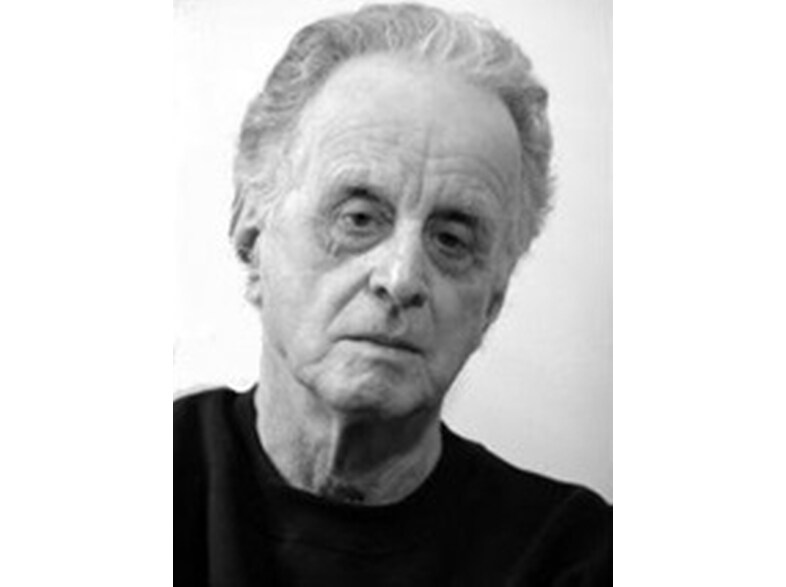 Author picture