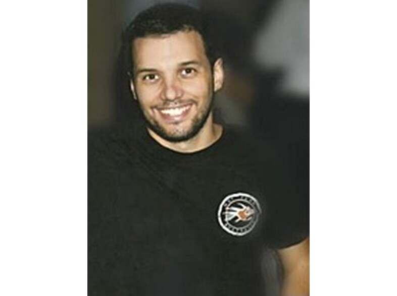 Author picture
