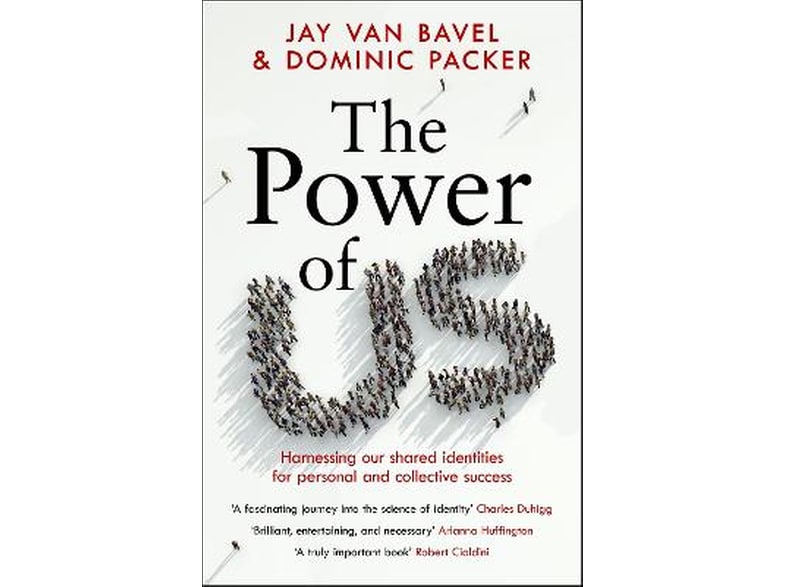 Power of Us