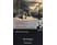 product-thumbnail