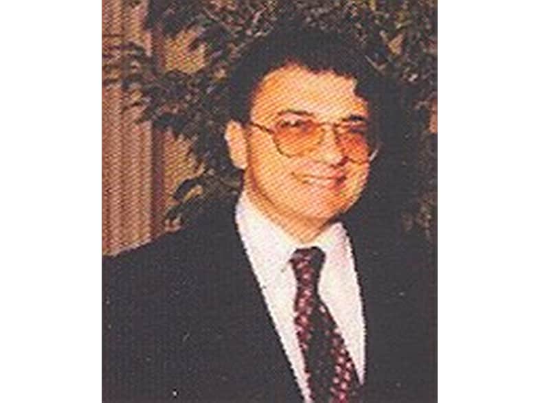 Author picture