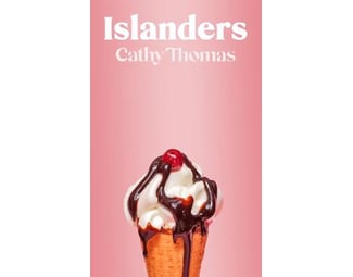 Islanders image 0