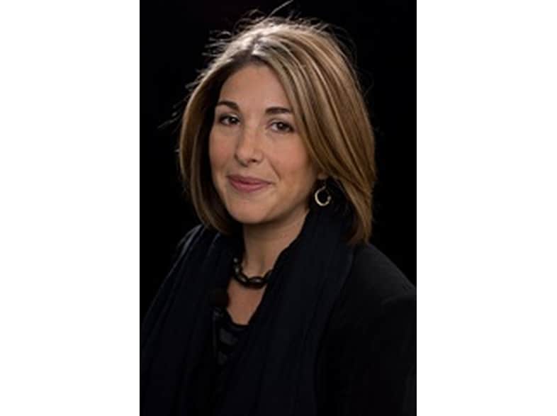 Author picture
