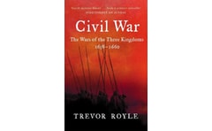 Civil War