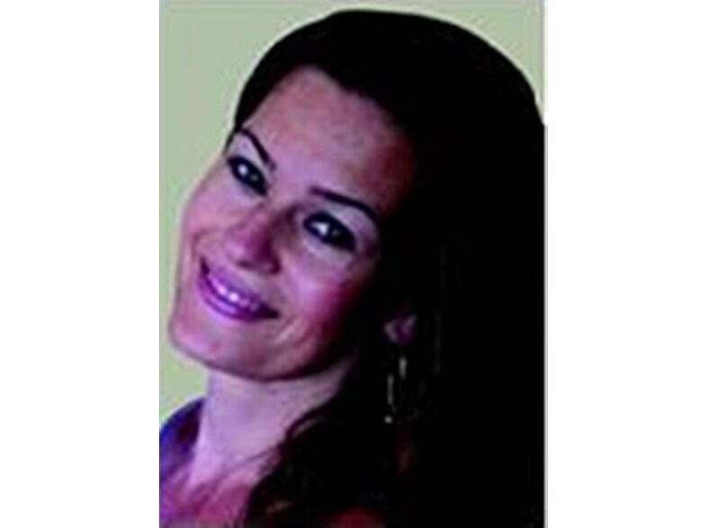 Author picture