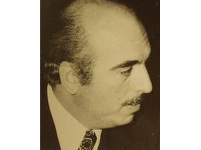 Author picture